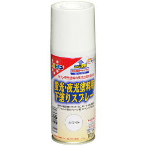 ペン 夜光塗料 ラッカー ペンキの人気商品 通販 価格比較 価格 Com ペン 夜光塗料 ラッカー ペンキの人気商品 通販 価格比較 価格 Com