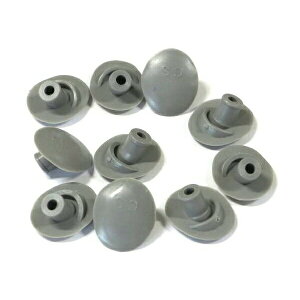 ATqTCN XeLbv 10 ij O[ HS-AS401KP GR