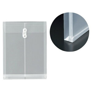 RH N[Gx[v A4c^ }`t YF-980 NA- YF-980