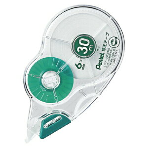 ؂Ă 30mCe[v ig^Cvj 6mm XZT516-W XZT516-W