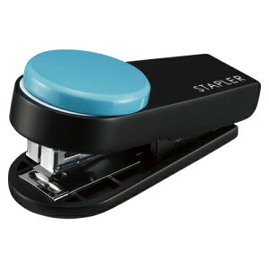 MAX�i�}�b�N�X�j �~�j�z�b�`�X colorgimic �i�J���[�M�~�b�N�j ���C�g�u���[ HD-10XS/LB HD-10XS/LB
