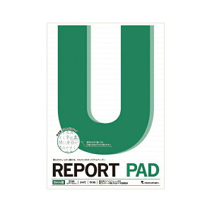 }} B5|[gpbh  8mmr P152A P152A