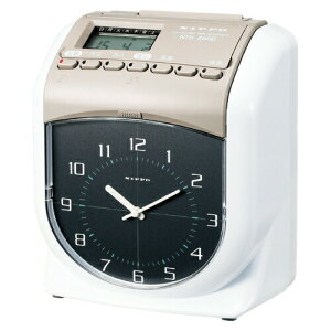 jb|[ ^CR[_[ NTR[2800 NTR-2800 NTR-2800