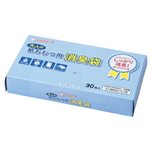 }AC L l̎ނpBOX V|-220