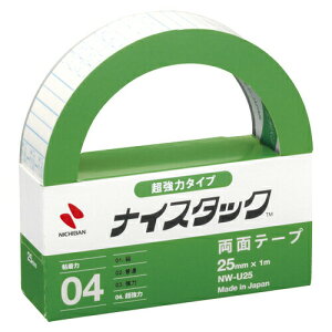 j`o iCX^bN iTMj ̓^Cv NW-U25 NW-U25