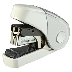 MAX�i�}�b�N�X�j �T�N���t���b�g �z���C�g HD-10FL3K/W HD-10FL3K/W