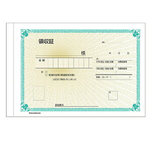 qTS ̎؁E[t #789 ̎؁E[t #789