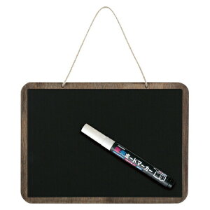 CC AeB[N ݂艺|bv{[h A5 LPB114 LPB114