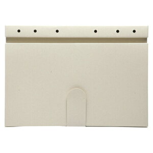 t@C dq[it@C ND-A4 dq[i ND-A4