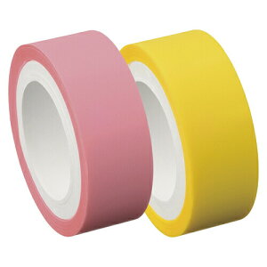 }g bN[e[v tB^Cv i߂pj pXesN×CG[ RF-15H-6EN RF-15H-6EN