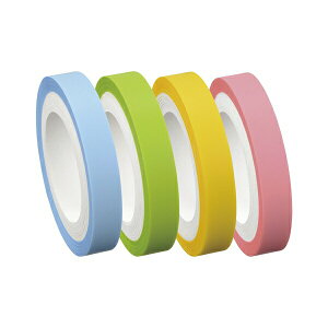 }g bN[e[v tB^Cv i߂pj RF-7H-6AN p[u[×tbVO[×CG[×pXesN RF-7H-6AN