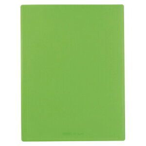 r[gWp t@CDX 6|Pbg CgO[ TFD-A4-6CLG TFD-A4-6CLG