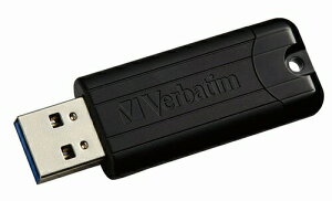 OHwfBA USB 64GB XChLbv USBSPS64GZV1 USBSPS64GZV1