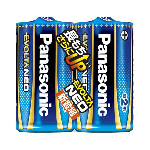 Panasonicipi\jbNj G{^NEO P2` 2{VNpbN LR14NJ/2SE LR14NJ/2SE