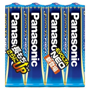 Panasonicipi\jbNj G{^NEO P4` 4{VNpbN LR03NJ/4SE LR03NJ/4SE