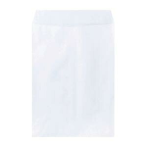 }AC Ntg p2 zCg 100 PK-128W V PK-128W