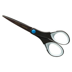 3MiX[Gj XRb` iTMj `^R[gVU[Y 1467 XRb` 1467