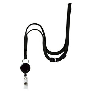 OP�i�I�[�v���H�Ɓj ���[���X�g���b�v 1�{ �� NB-79-1P-BK NB-79-1P-BK