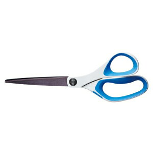 3MiX[Gj XRb` iTMj `^R[gVU[Y 1458 XRb` 1458