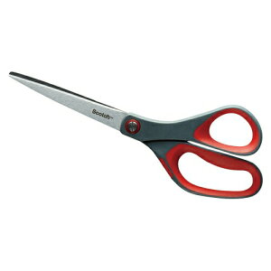 3MiX[Gj XRb` iTMj v~A VU[Y 1448 XRb` 1448