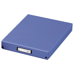 LIHIT LAB.(リヒトラブ) デスクトレー A-718 A3 ブルーバイオレット A-718バ デスクトレー A-718 A3 ブルーバイオレット バ 19825