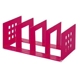 LIHIT LAB.iqguj d؂胉bN390mm A-7322-3  A-7322-3 d؂胉bN390mm A-7322-3  23685