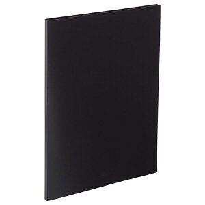 LIHIT LAB.iqguj N[ubN A2S  N-5051-24 N[ubN N5051-24 A2S  N-5051-24 24720