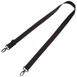 LIHIT LAB.iqguj SMART FITV_[xg32mm A-7579 SMART FIT V_[xg 32mm A-7579 24981