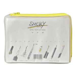 LIHIT LAB.iqguj N[P[X F-271 B6S }`t  F-271L N[P[X F-271 B6S }`t  L 29267