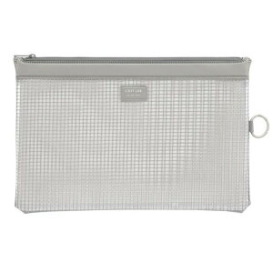 LIHIT LAB.�i���q�g���u�j ���b�V���P�[�X F-245 B5 �I�t�z���C�g F-245�V�� ���b�V���P�[�X F-245 B5 �I�t�z���C�g �V�� 29285