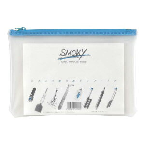 LIHIT LAB.�i���q�g���u�j �N�����[�P�[�X F-261 B6S �}�`�Ȃ� �� F-261�~�Y �N�����[�P�[�X F-261 B6S �}�`�Ȃ� �� �~�Y 30758