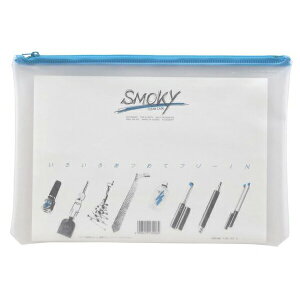 LIHIT LAB.�i���q�g���u�j �N�����[�P�[�X F-262 B5S �}�`�Ȃ� �� F-262�~�Y �N�����[�P�[�X F-262 B5S �}�`�Ȃ� �� �~�Y 30759