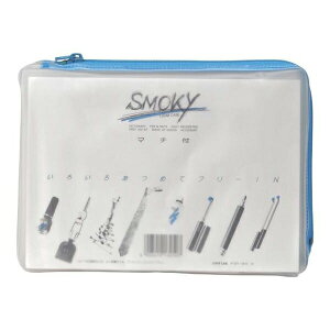 LIHIT LAB.iqguj N[P[X F-271 B6S }`t  F-271~Y N[P[X F-271 B6S }`t  ~Y 30763