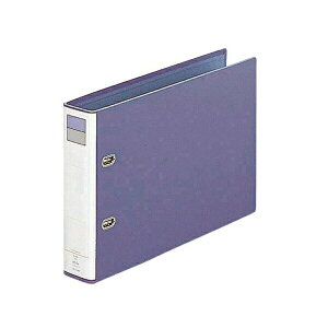 LIHIT LAB.iqguj D^Ot@C F-753 A4E 51mm  F-753 D^Ot@C F-753 A4E 51mm  32566