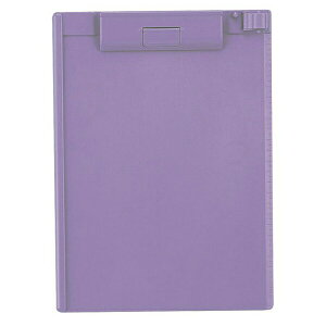 LIHIT LAB.iqguj Nbv{[h A-972U-23 B5E  A-972U-23 Nbv{[h A-972U-23 B5E  32676