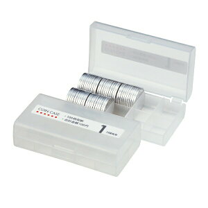 OPiI[vHƁj RCP[X M-1W 1~p [100 M-1W