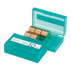 OPiI[vHƁj RCP[X M-10W 10~p [100 M-10W