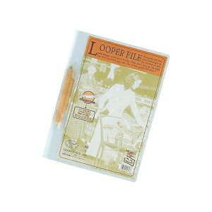 LIHIT LAB.iqguj [p[t@C F-3006 A4S  F-3006AJ [p[t@C F-3006 A4S  AJ 36035