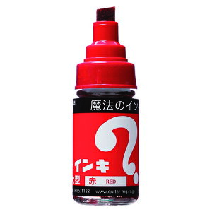 wH }WbNCL^  ML-T2 }WbNCL ^   ML-T2