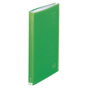 LIHIT LAB.iqguj N[ubN40P A4S  G3102-6 N[ubN40P G3102-6 A4S  G3102-6