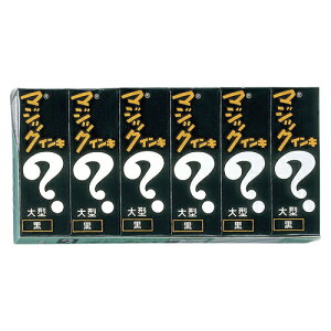 wH }WbNCL^  6{ ML-T1-6P }WbNCL ^   6{Zbg ML-T1-6P