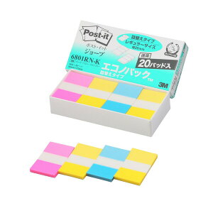 3MiX[Gj |XgECbg iRj W[u lւ^Cv GRmpbN iTMj M[TCY 6801RN-K |XgECbg |XgECbgiRj 6801RN-K