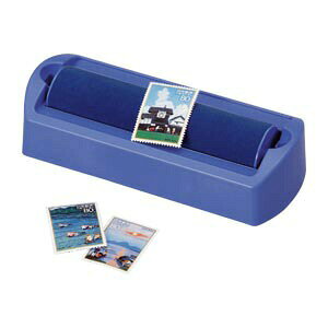 OPiI[vHƁj ؎ʂ炵 R-35 R-35