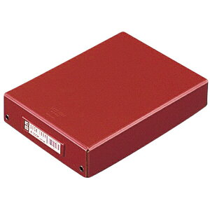 LIHIT LAB.iqguj fXNg[ A-330K B5  A-330KK` fXNg[ A-330K B5  ` 708070