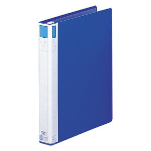 LIHIT LAB.iqguj Ot@C F-817-2 A4S 42mm  F-817-2 Ot@C F-817-2 A4S 42mm  708402