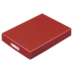 LIHIT LAB.iqguj fXNg[ A-332KB B4  A-332KBK` fXNg[ A-332KB B4  ` 836884