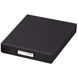 LIHIT LAB.iqguj fXNg[ A-713 B4 ubN A-713N fXNg[ A-713 B4 ubN N 836975