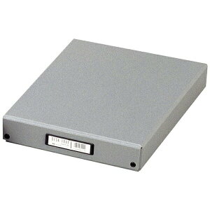 LIHIT LAB.iqguj fXNg[ A-713 B4 ItzCg A-713V fXNg[ A-713 B4 ItzCg V 836976