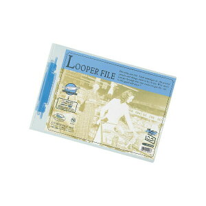 LIHIT LAB.iqguj [p[t@C F-3040 A4E  F-3040AI [p[t@C F-3040 A4E  AI 838327