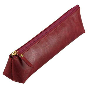 CC O[ yP[X Op}` C FD81Z pi [ ML t@C 㐮 ItBX 420679